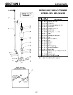 Предварительный просмотр 29 страницы Kenmore 625.348420 Owner'S Manual