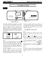 Preview for 6 page of Kenmore 625.348471 Manual