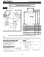 Preview for 18 page of Kenmore 625.348471 Manual