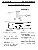 Preview for 19 page of Kenmore 625.348471 Manual