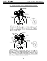 Preview for 24 page of Kenmore 625.348471 Manual