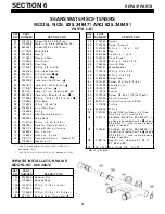 Preview for 31 page of Kenmore 625.348471 Manual