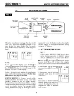 Preview for 6 page of Kenmore 625.34854 Owner'S Manual