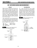 Preview for 12 page of Kenmore 625.34854 Owner'S Manual