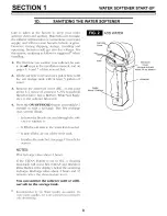 Предварительный просмотр 8 страницы Kenmore 625.34857 Owner'S Manual