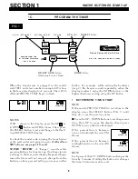 Preview for 6 page of Kenmore 625.348571 Manual