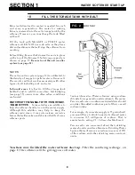 Preview for 9 page of Kenmore 625.348571 Manual