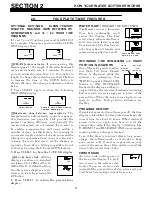 Preview for 11 page of Kenmore 625.348571 Manual