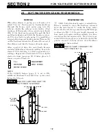 Preview for 12 page of Kenmore 625.348571 Manual