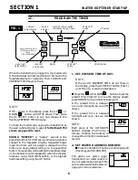 Preview for 6 page of Kenmore 625.348670 Owner'S Manual