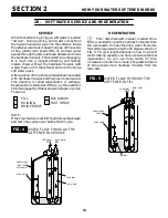 Preview for 13 page of Kenmore 625.348670 Owner'S Manual