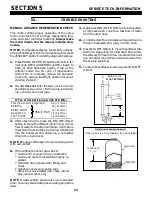 Preview for 24 page of Kenmore 625.348670 Owner'S Manual