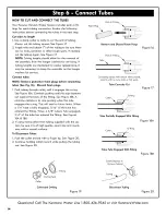 Предварительный просмотр 42 страницы Kenmore 625.381560 Owner'S Manual