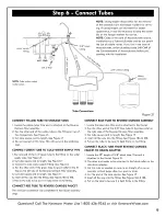 Предварительный просмотр 43 страницы Kenmore 625.381560 Owner'S Manual