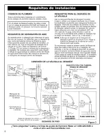 Preview for 34 page of Kenmore 625.382080 Owner'S Manual