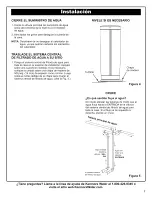 Preview for 35 page of Kenmore 625.382080 Owner'S Manual