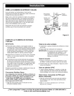 Preview for 37 page of Kenmore 625.382080 Owner'S Manual