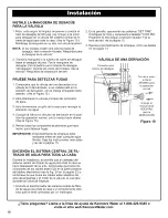 Preview for 38 page of Kenmore 625.382080 Owner'S Manual