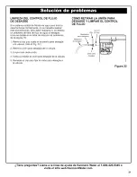 Preview for 49 page of Kenmore 625.382080 Owner'S Manual