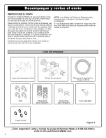 Preview for 88 page of Kenmore 625.382080 Owner'S Manual