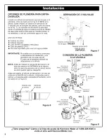 Preview for 92 page of Kenmore 625.382080 Owner'S Manual