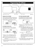 Preview for 12 page of Kenmore 625.383000 Use & Care Manual