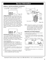 Preview for 19 page of Kenmore 625.383000 Use & Care Manual