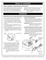 Preview for 33 page of Kenmore 625.383000 Use & Care Manual