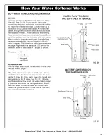 Preview for 25 page of Kenmore 625.383060 Owner'S Manual