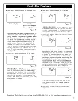 Предварительный просмотр 17 страницы Kenmore 625.3835 Use And Care Manual