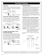 Предварительный просмотр 18 страницы Kenmore 625.3835 Use And Care Manual