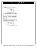 Preview for 13 page of Kenmore 625.383500 Use & Care Manual