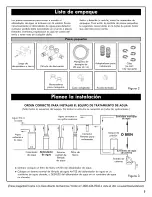 Preview for 33 page of Kenmore 625.383500 Use & Care Manual