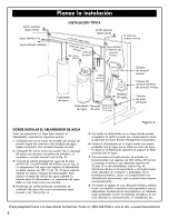 Preview for 34 page of Kenmore 625.383500 Use & Care Manual