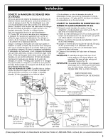 Preview for 37 page of Kenmore 625.383500 Use & Care Manual