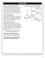 Preview for 39 page of Kenmore 625.383500 Use & Care Manual