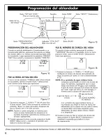 Preview for 40 page of Kenmore 625.383500 Use & Care Manual