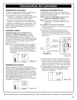 Preview for 43 page of Kenmore 625.383500 Use & Care Manual