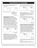 Preview for 45 page of Kenmore 625.383500 Use & Care Manual