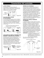 Preview for 46 page of Kenmore 625.383500 Use & Care Manual