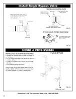 Preview for 12 page of Kenmore 625.38356 Owner'S Manual