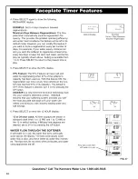 Preview for 24 page of Kenmore 625.383560 Owner'S Manual