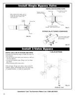 Preview for 12 page of Kenmore 625.38376 Owner'S Manual