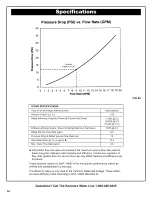 Предварительный просмотр 82 страницы Kenmore 625.383760 Owner'S Manual