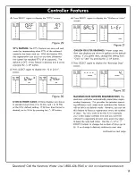 Preview for 17 page of Kenmore 625.384200 Use & Care Manual