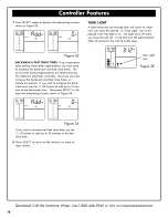 Preview for 18 page of Kenmore 625.384200 Use & Care Manual