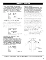 Preview for 19 page of Kenmore 625.384200 Use & Care Manual