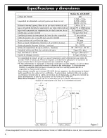 Preview for 32 page of Kenmore 625.384200 Use & Care Manual