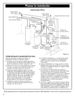 Preview for 34 page of Kenmore 625.384200 Use & Care Manual