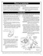 Preview for 35 page of Kenmore 625.384200 Use & Care Manual